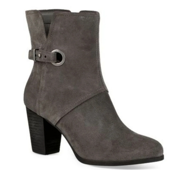 Koolaburra by UGG Women's Bootie - Picture 8 of 10